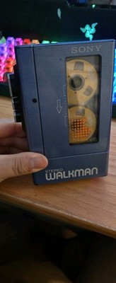 Zdjęcia przedmiotu od zweryfikowanego kupującego