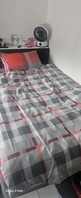 Objectfoto('s) van geverifieerde koper