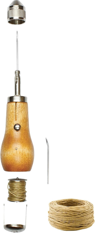 Sewing Awl