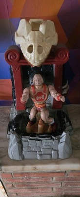 Objectfoto('s) van geverifieerde koper