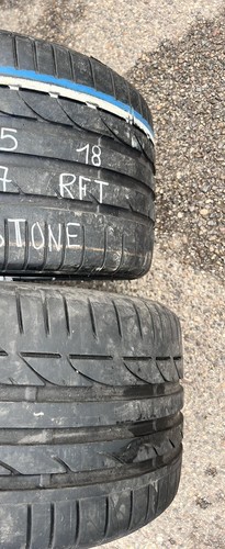 Foto dell'oggetto di un acquirente verificato
