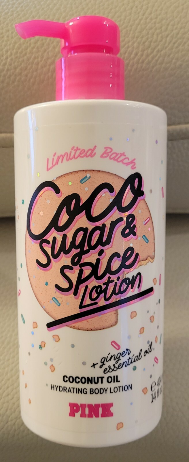 Do you want sugar in your cocoa. Do you want sugar in your cocoa
