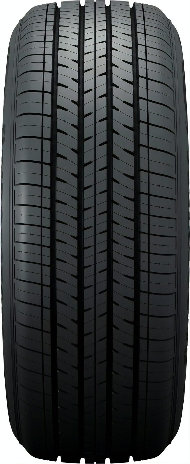 Bridgestone Ecopia HL 422 Plus Run Flat 255/45R20 Tire for sale