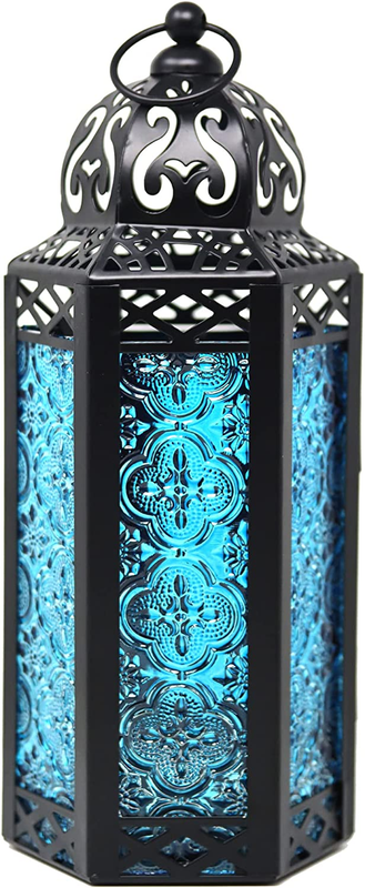 For Indoor Outdoor Home Decor, Bl