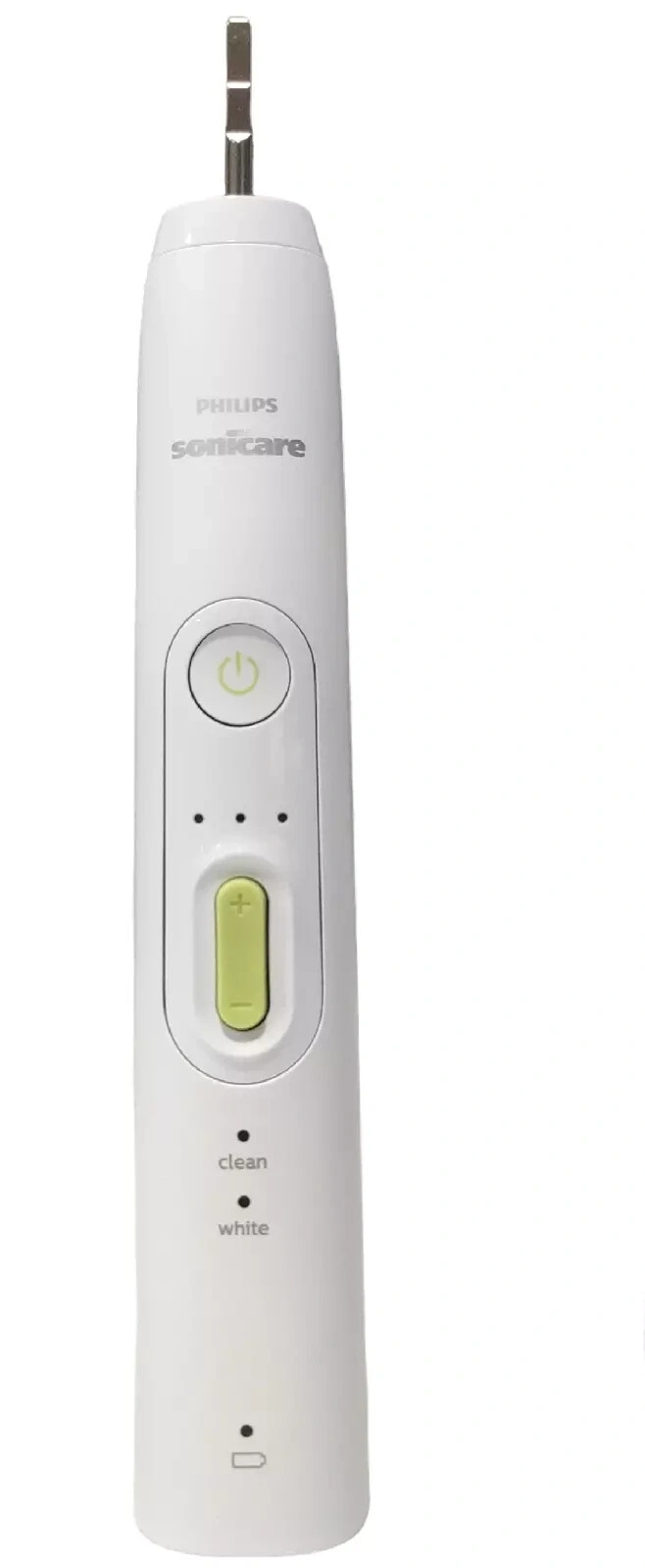 $_57.JPG?set_id=880000500F