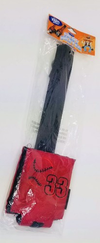 Original Coldy HolsterBeer Hip Holster Single Bottle Holder Tailgating Gag Gift