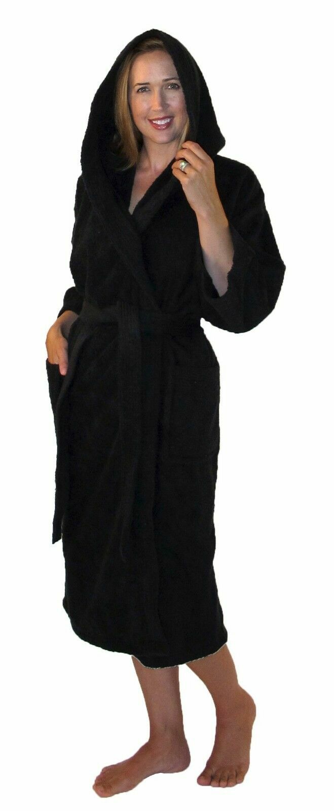Winter Hot Tub Robes Robe For Winter Hot Tub