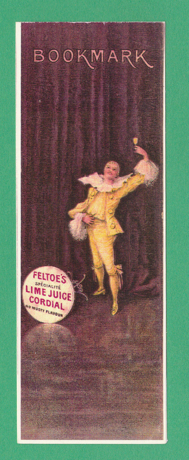 Reklame & Werbung für Sammler