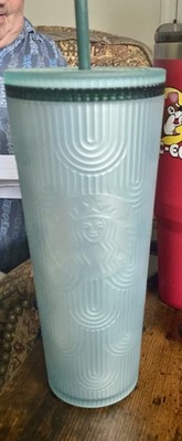 Photos de l'objet d'un acheteur vérifié