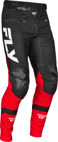 US 32 サイズ FLY RACING フライ レーシング RAYCE 自転車用 パンツ レッド/ホワイト/ブルー SZ 32 Amazon.com: Fly Racing 2024 Adult Rayce Bicycle Pants (Red