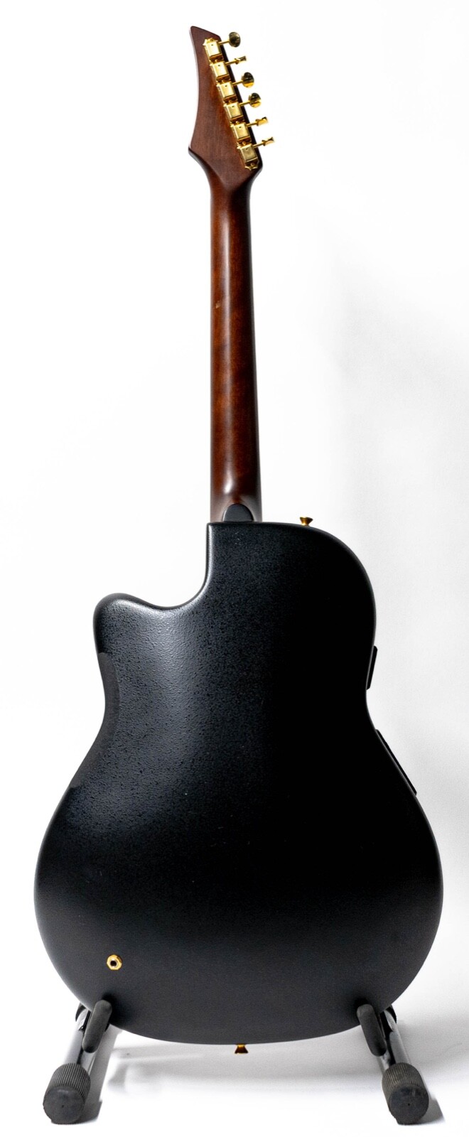 Morris Tornado ECLIPSE ZⅢ-HG Yahoo!オークション -「morris 【 D