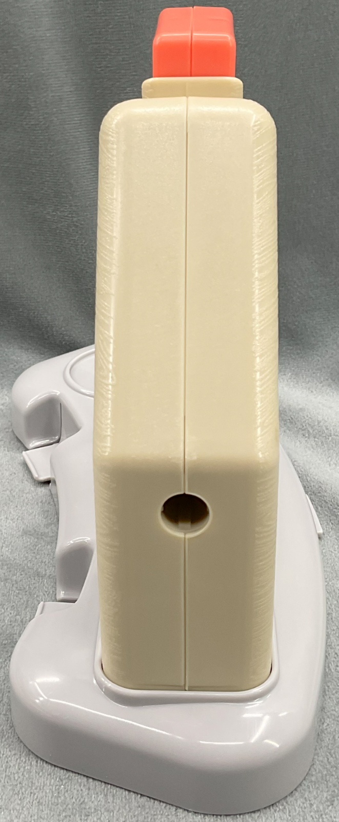 Ingenuity Spring  Sprout Activity First Forest Replacement Part Toy House On Hub