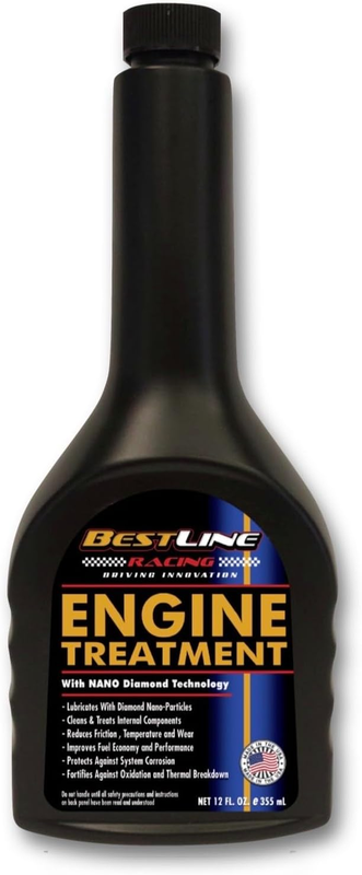 Treatment (12 Ounce)
