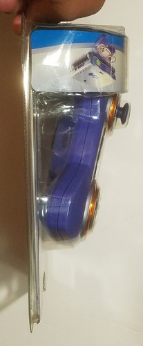 Vtech Vflash Controller For Use With V.Flash Home Edutainment System