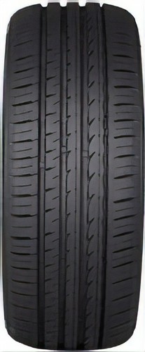 P225/45R18 Velozza NEW ZXV4 95 W New 10/32nds | eBay