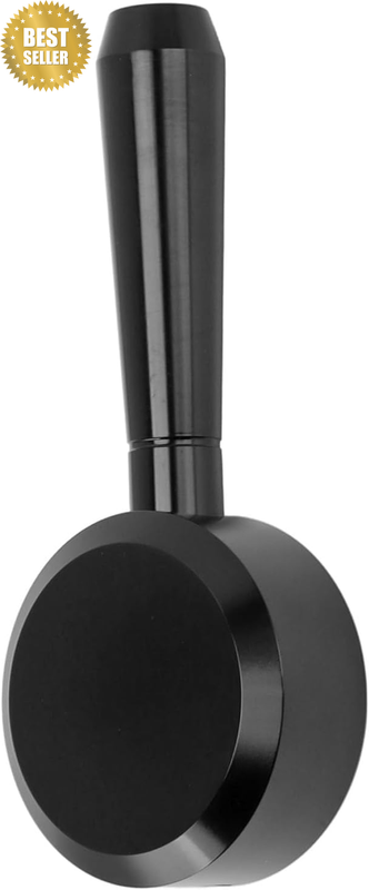 Durable Coffee Machine Steam Handle Labor Saving Replacement for BREVILLE Sage 8