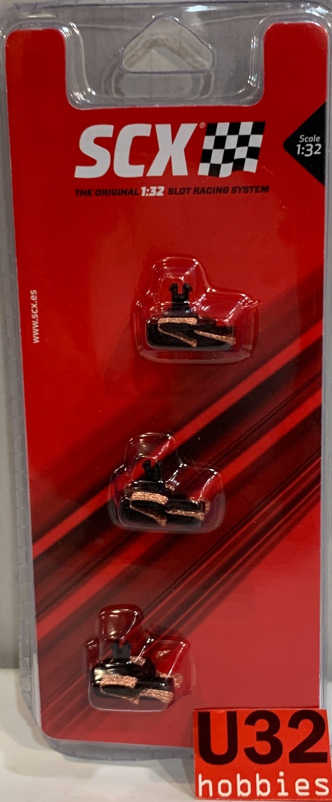 $_57.JPG?set_id=880000500F