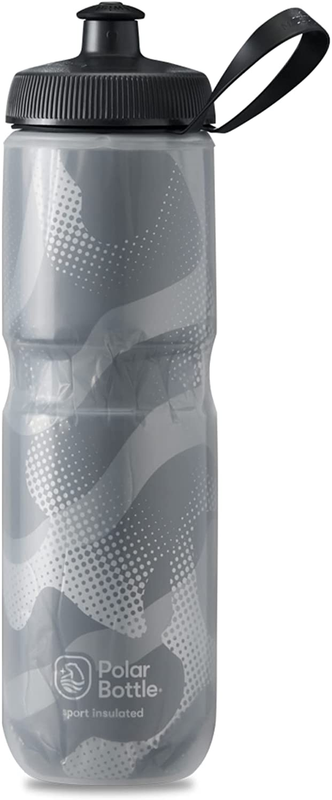 Keep Water Cooler 2x Lon