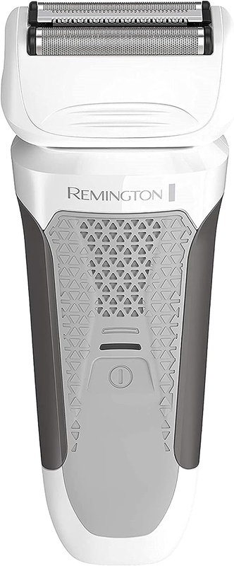 Remington PF7500 F5 Comfort Series Foil Shaver, Men'S Electric Razor, Electric S