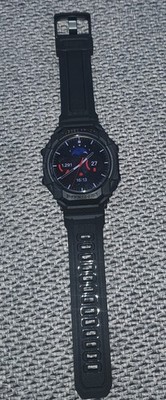 Zdjęcia przedmiotu od zweryfikowanego kupującego