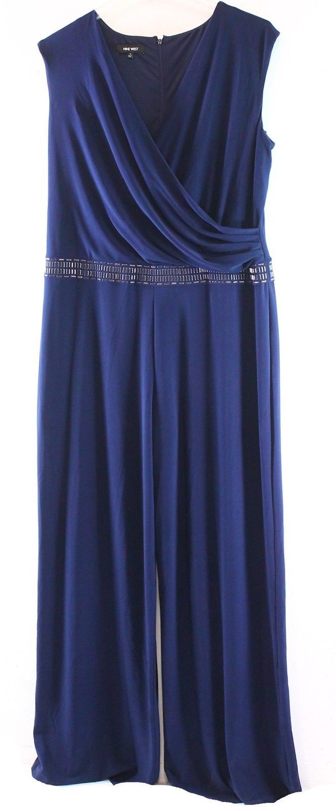 Nine West Women's Jumpsuits and Rompers