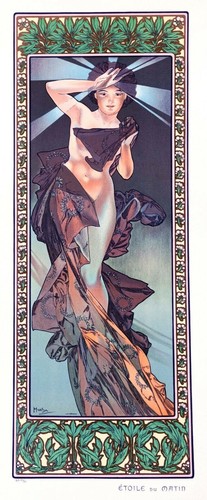 【16】GOOD MORNING ALTHEA アルテア ポスター 16】GOOD MORNING ALTHEA アルテア ポスター