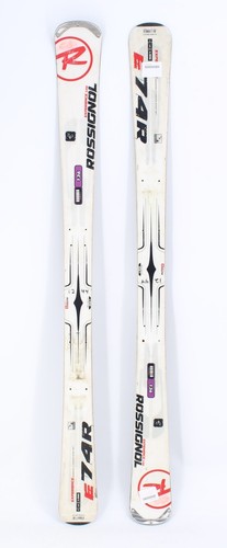 ROSSIGNOL - ROSSIGNOL ロシニョール BRIO10.6 138㎝ ROSSIGNOL