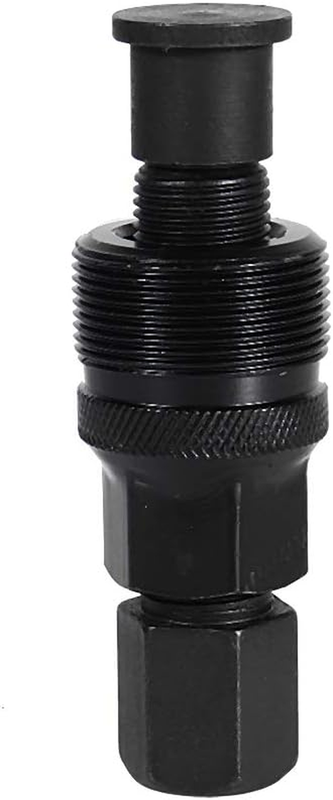 Crank Arm Puller, Durable Lightweight Bike Crankset, Bicycle Crank Arm Puller, M