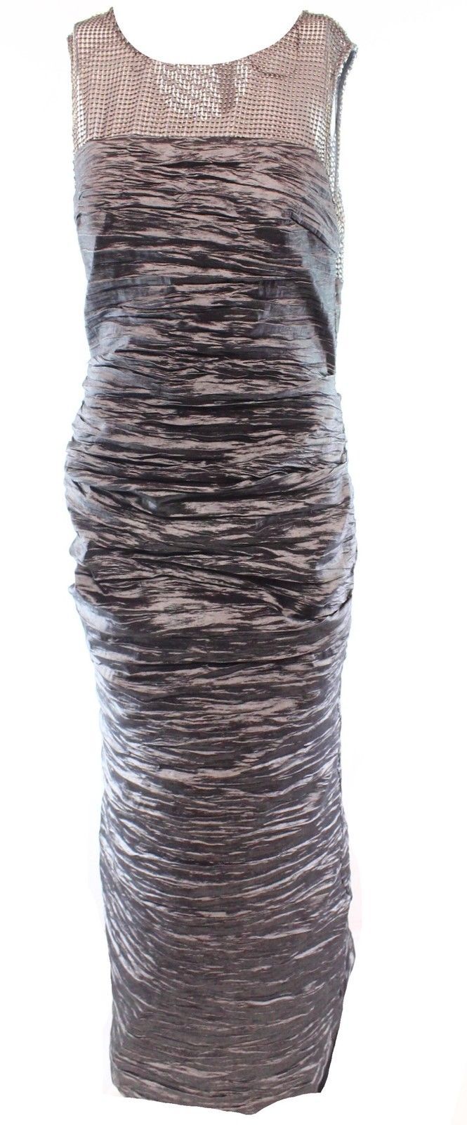 Alex Evenings Regular Size Dresses for Women