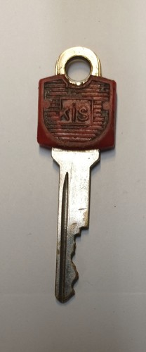 L’histoire de la clef Histoire des clefs, de la haute antiquité à nos clefs USB