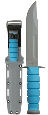 Kabar