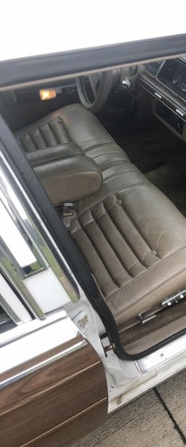 unclassified image 8