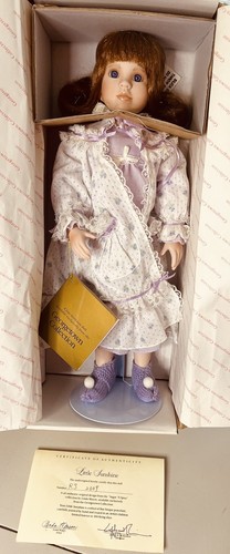 珍品グレムリン　COLLECTION DOLL KIT Mattel Creations Monster High Skullector x Gremlin Greta