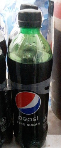 $_12.JPG?set_id=880000500F