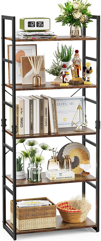 Ing Shelf For Book