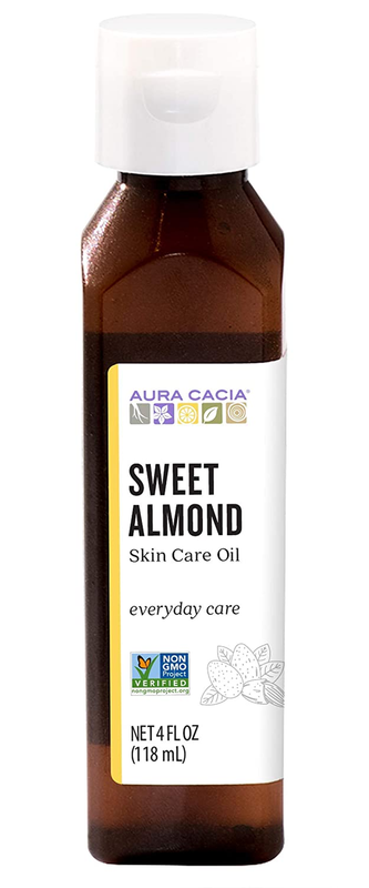 4 Fl. Oz. - Non-gmo Verified