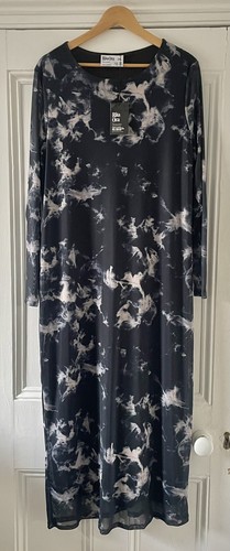 $_12.JPG?set_id=880000500F