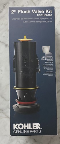 $_12.JPG?set_id=880000500F