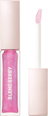 Kose Blend berry Juicy Lip Dew 005 Sugary Grape 5g
