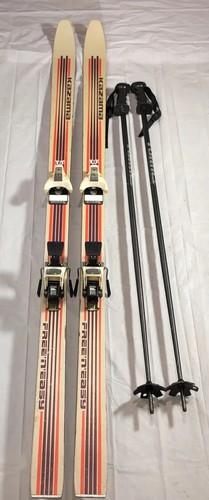 KAZAMA スキー 106cm ストック $_12.JPG?set_id=880000500F