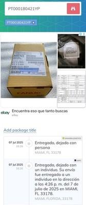 經驗證買家提供的物品圖片