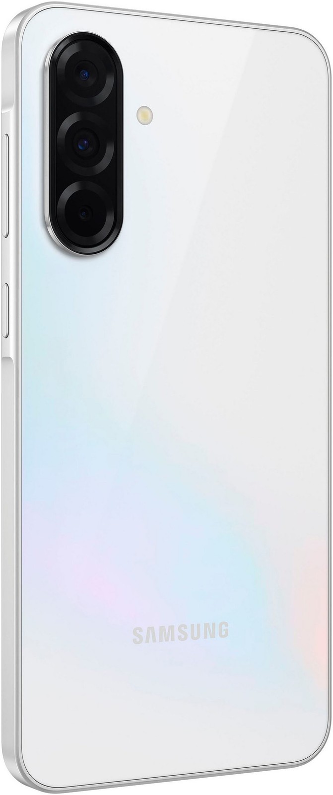 SAMSUNG Galaxy A36 6,7Zoll 5G Smartphone 256GB 50MP Android 15 Awesome Lime - Bild 4 von 4