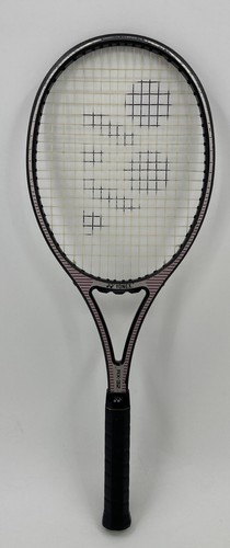 送料込み YONEX irodori 新品 純正デッキ保護シート付き YONEX 【特注】【プレミアムカスタム】【ネーム入れ可能