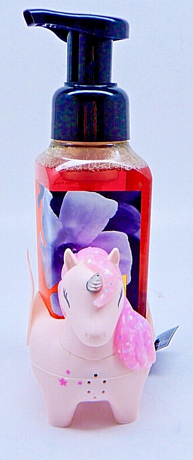 【YOURNUS】Soap Bloafer Amazon.com : MARLOWE. No. 108 Lightly Exfoliating Soap Bar