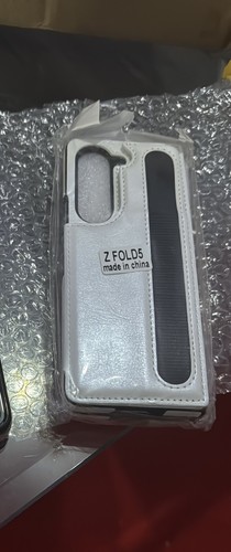 Foto dell'oggetto di un acquirente verificato