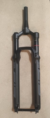 パーツ RockShox SID RockShox SID Ultimate 2-Position Remote 29inch Boost Fork