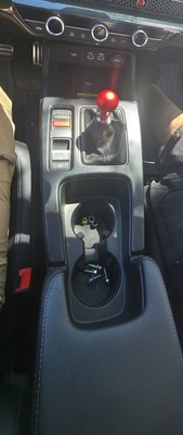 Foto dell'oggetto di un acquirente verificato