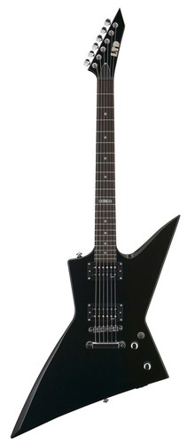 ESP Fixed Bridge Chrome From Japan | eBay Australia
