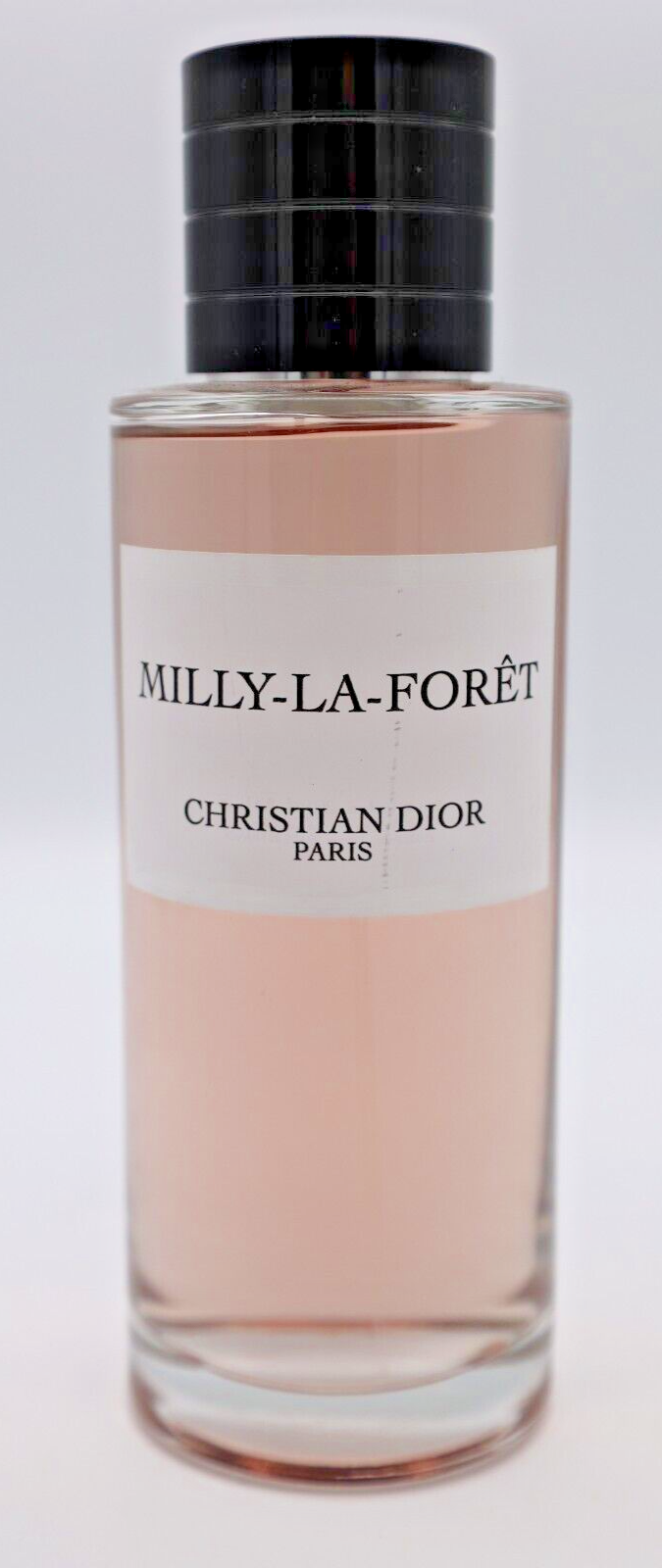 Christian Dior Milly-la-Forêt 皿 5枚セット クリスチャンディオール Christian Dior 5枚セット ケーキ皿