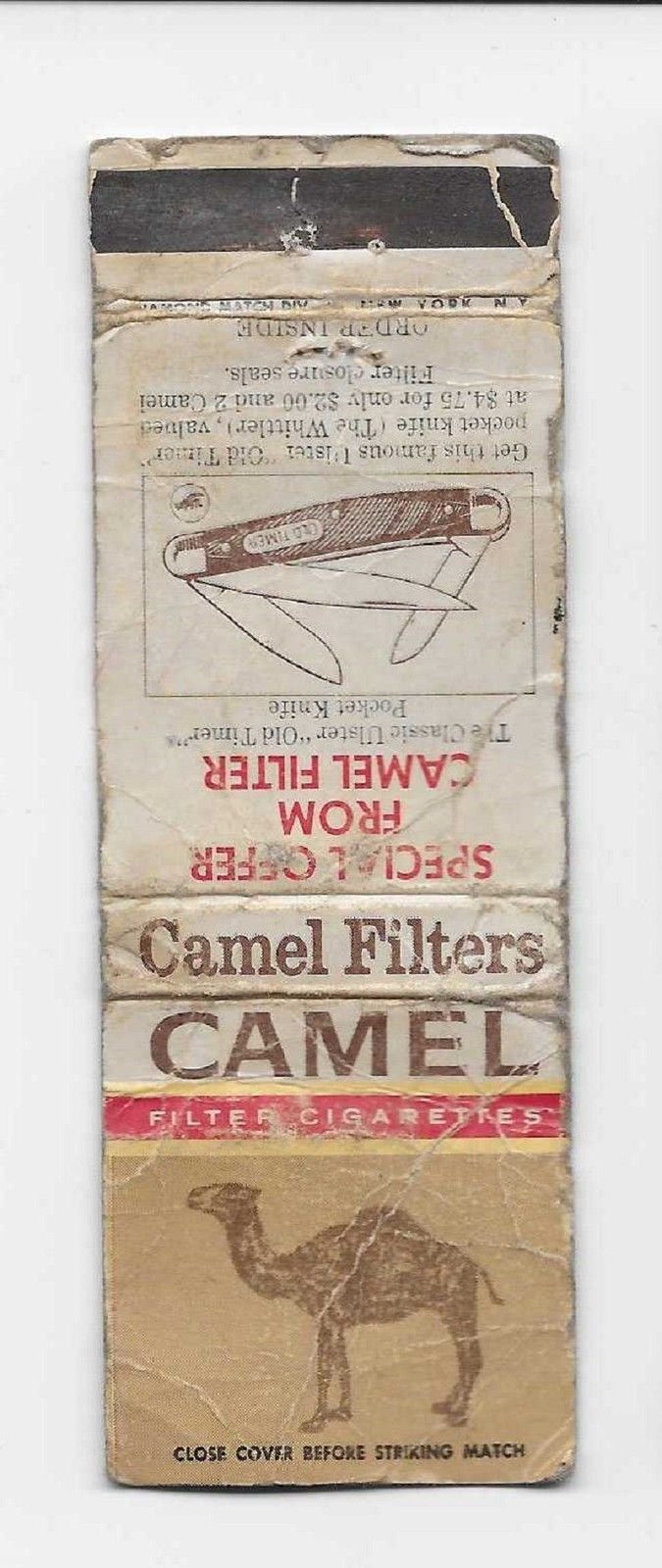 Collectable Matchboxes for sale eBay